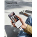 UGREEN Type C to USB 3.0 Adapter US270 50283